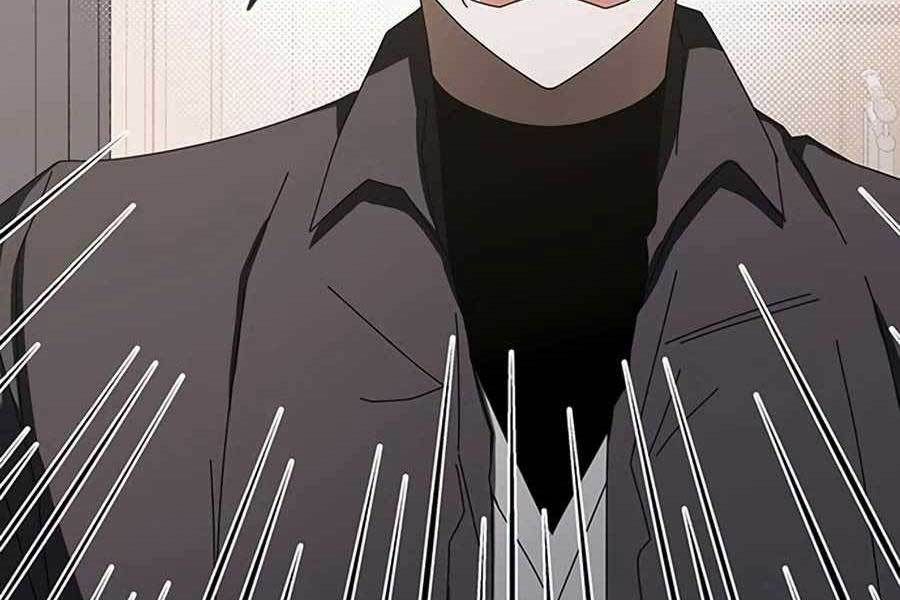 đọc truyện Học Viện Tối Thượng Chương 60 ảnh 346 tại Thiên Thai Truyện