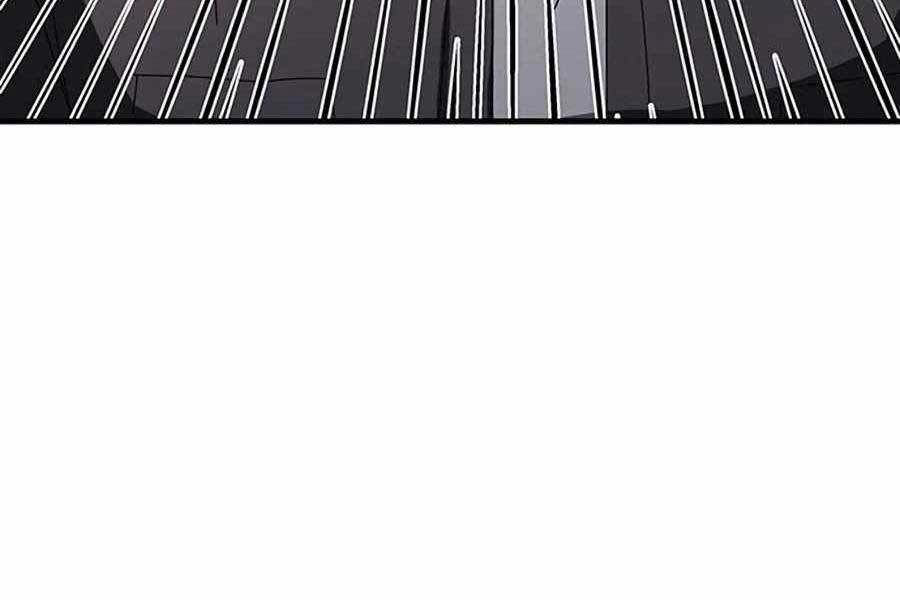 đọc truyện Học Viện Tối Thượng Chương 60 ảnh 347 tại Thiên Thai Truyện