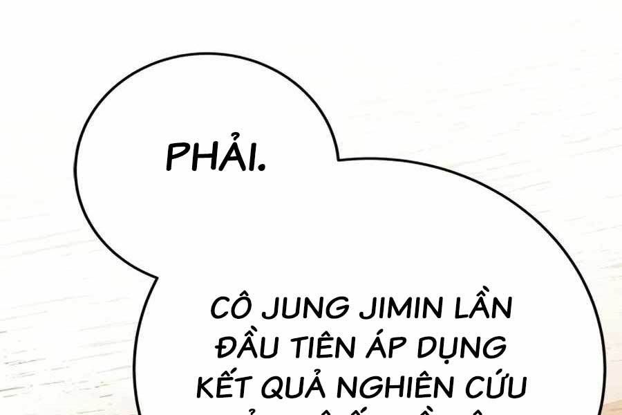 đọc truyện Học Viện Tối Thượng Chương 60 ảnh 349 tại Thiên Thai Truyện