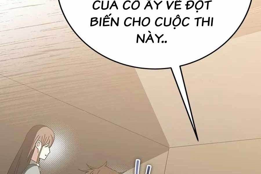 đọc truyện Học Viện Tối Thượng Chương 60 ảnh 350 tại Thiên Thai Truyện