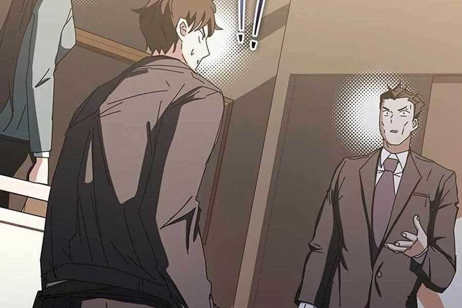 đọc truyện Học Viện Tối Thượng Chương 60 ảnh 351 tại Thiên Thai Truyện