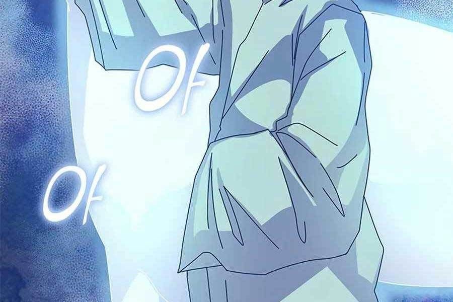 đọc truyện Học Viện Tối Thượng Chương 60 ảnh 37 tại Thiên Thai Truyện