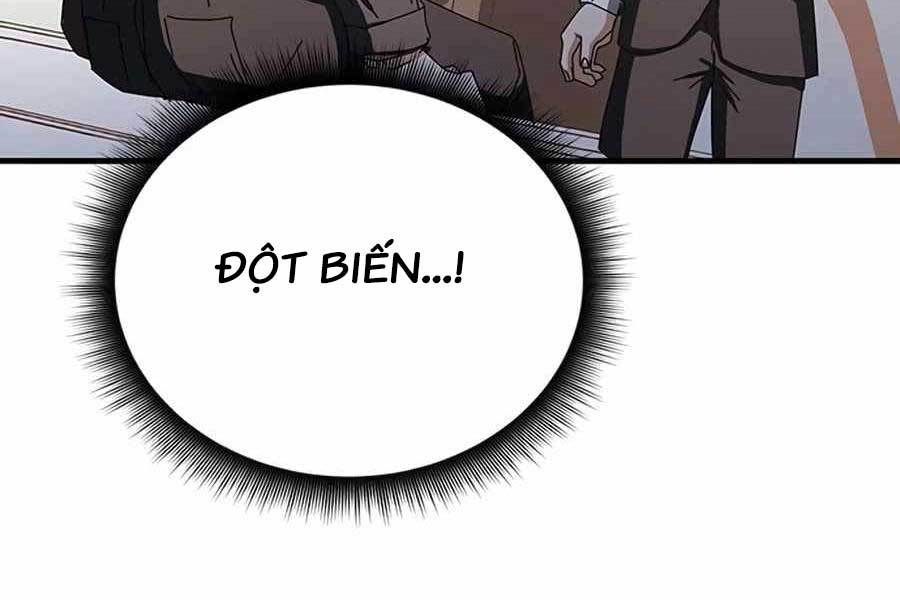 đọc truyện Học Viện Tối Thượng Chương 60 ảnh 352 tại Thiên Thai Truyện