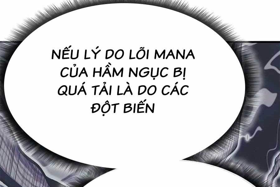 đọc truyện Học Viện Tối Thượng Chương 60 ảnh 354 tại Thiên Thai Truyện