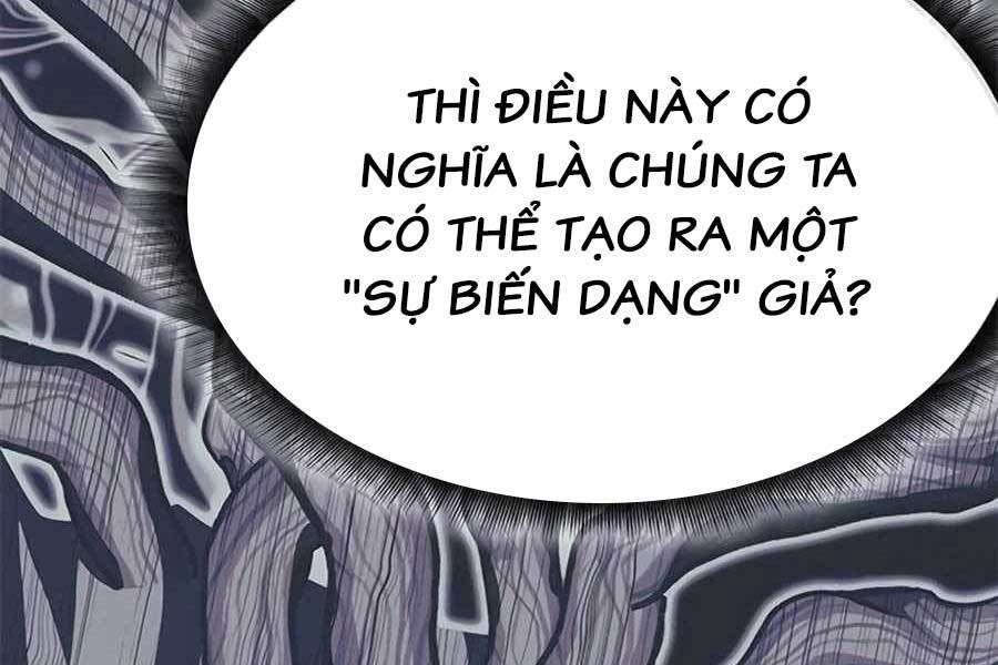 đọc truyện Học Viện Tối Thượng Chương 60 ảnh 355 tại Thiên Thai Truyện