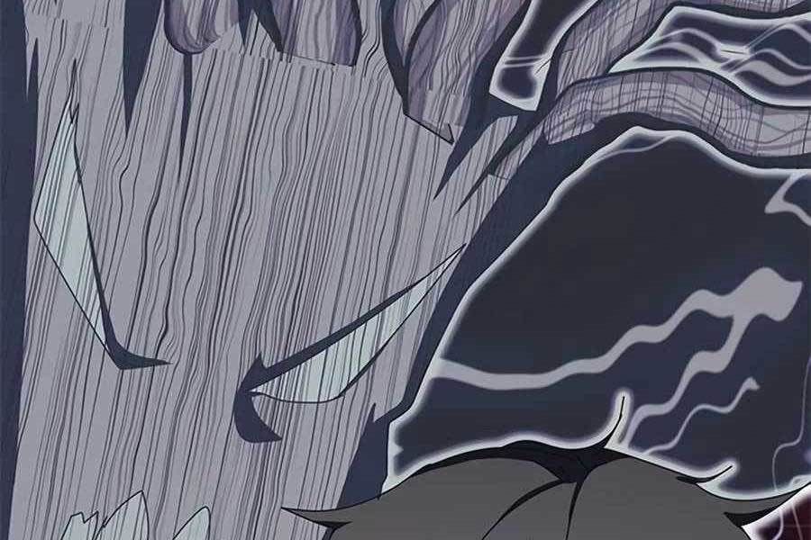 đọc truyện Học Viện Tối Thượng Chương 60 ảnh 356 tại Thiên Thai Truyện