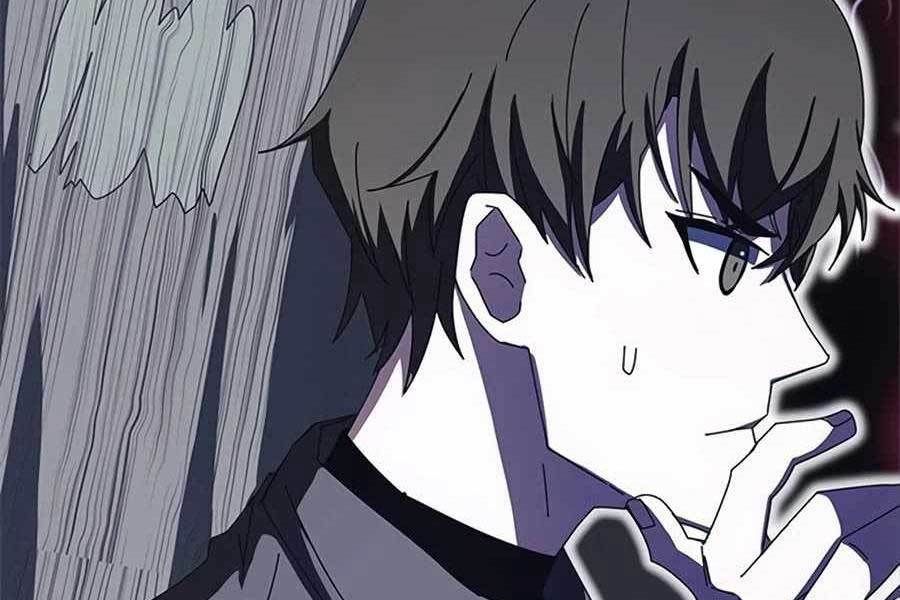 đọc truyện Học Viện Tối Thượng Chương 60 ảnh 357 tại Thiên Thai Truyện