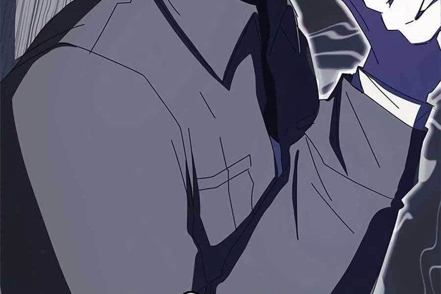 đọc truyện Học Viện Tối Thượng Chương 60 ảnh 358 tại Thiên Thai Truyện