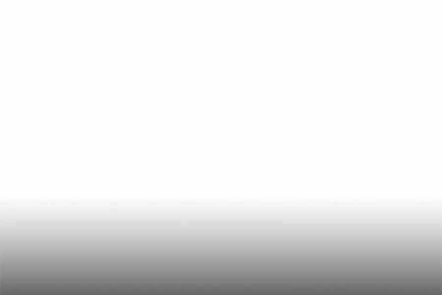 đọc truyện Học Viện Tối Thượng Chương 60 ảnh 361 tại Thiên Thai Truyện