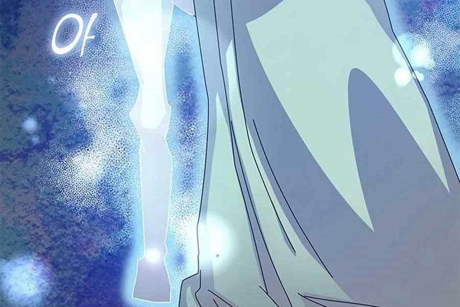 đọc truyện Học Viện Tối Thượng Chương 60 ảnh 38 tại Thiên Thai Truyện