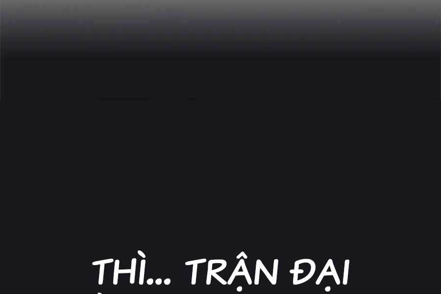 đọc truyện Học Viện Tối Thượng Chương 60 ảnh 362 tại Thiên Thai Truyện