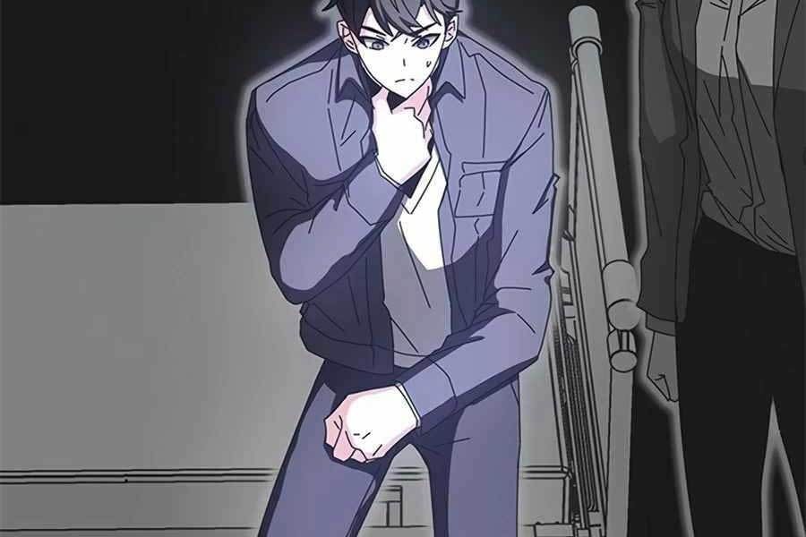 đọc truyện Học Viện Tối Thượng Chương 60 ảnh 364 tại Thiên Thai Truyện