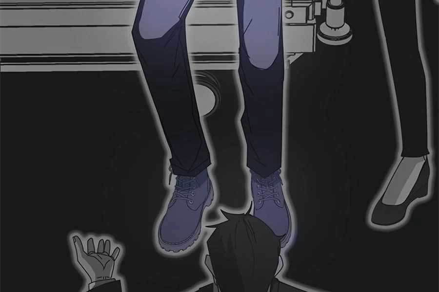 đọc truyện Học Viện Tối Thượng Chương 60 ảnh 365 tại Thiên Thai Truyện