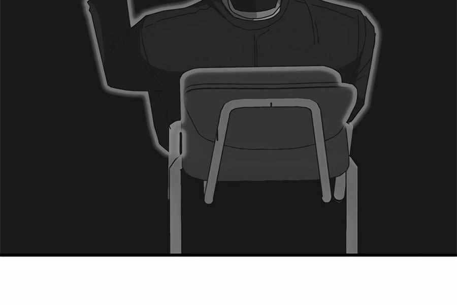 đọc truyện Học Viện Tối Thượng Chương 60 ảnh 366 tại Thiên Thai Truyện