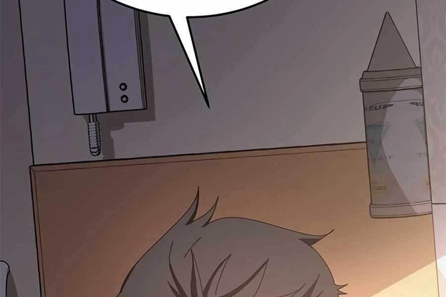 đọc truyện Học Viện Tối Thượng Chương 60 ảnh 369 tại Thiên Thai Truyện