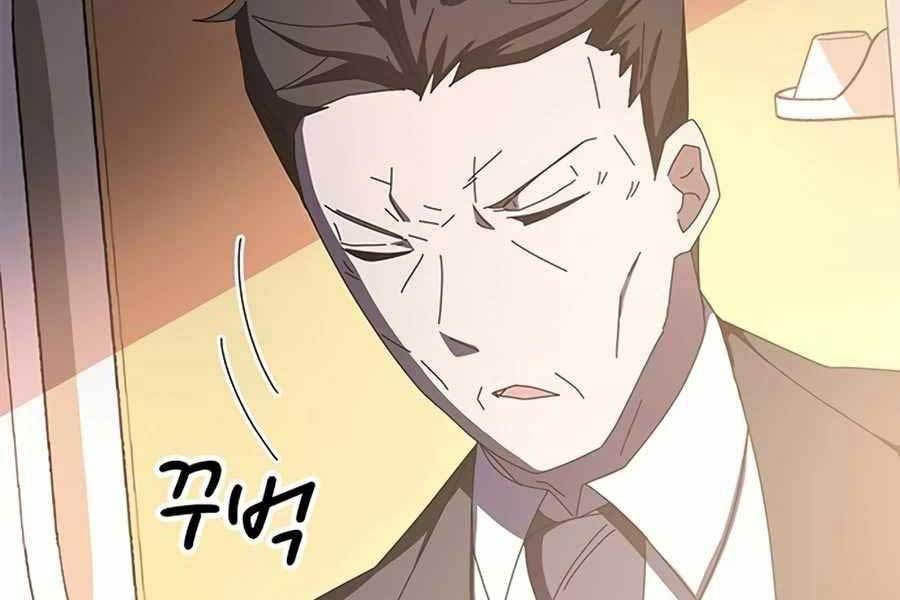 đọc truyện Học Viện Tối Thượng Chương 60 ảnh 370 tại Thiên Thai Truyện