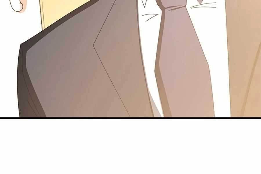 đọc truyện Học Viện Tối Thượng Chương 60 ảnh 371 tại Thiên Thai Truyện