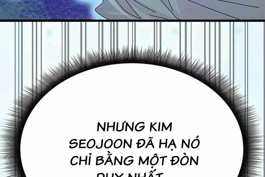 đọc truyện Học Viện Tối Thượng Chương 60 ảnh 39 tại Thiên Thai Truyện