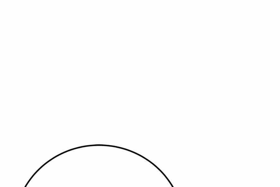 đọc truyện Học Viện Tối Thượng Chương 60 ảnh 372 tại Thiên Thai Truyện