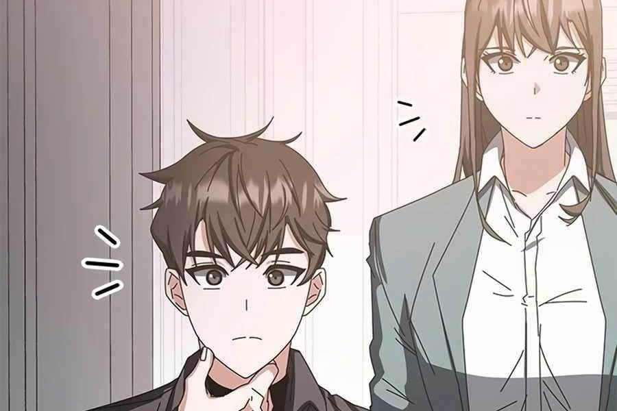 đọc truyện Học Viện Tối Thượng Chương 60 ảnh 374 tại Thiên Thai Truyện