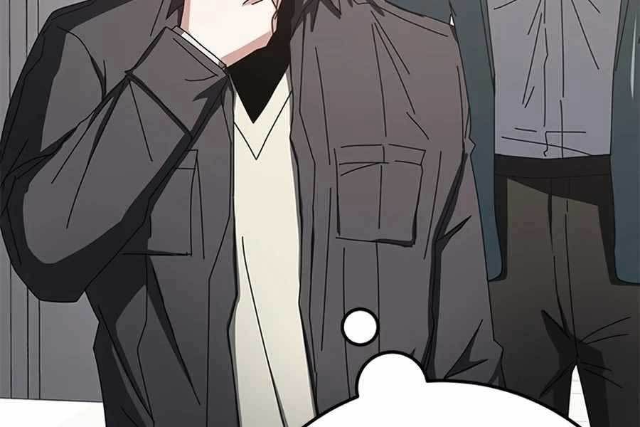 đọc truyện Học Viện Tối Thượng Chương 60 ảnh 375 tại Thiên Thai Truyện