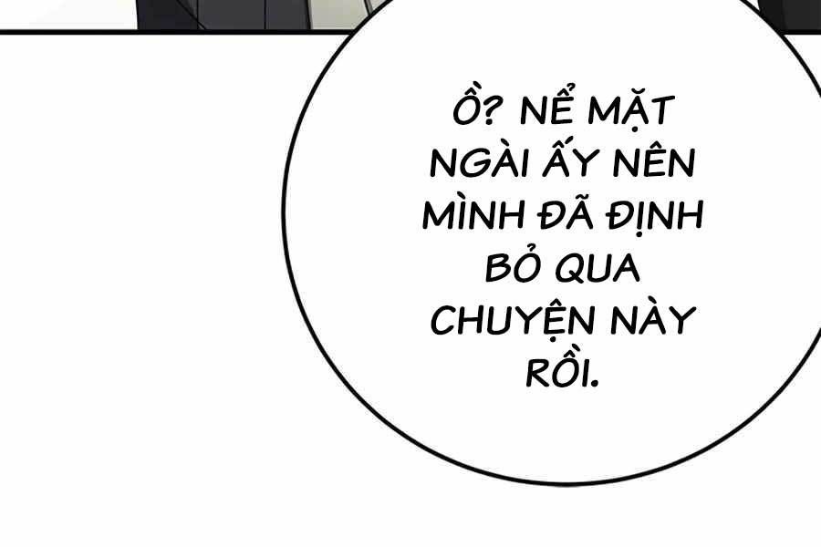 đọc truyện Học Viện Tối Thượng Chương 60 ảnh 376 tại Thiên Thai Truyện