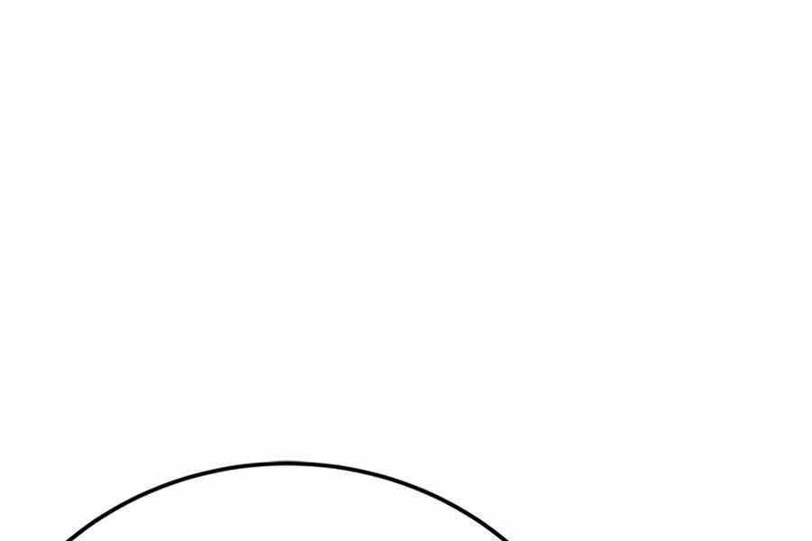 đọc truyện Học Viện Tối Thượng Chương 60 ảnh 377 tại Thiên Thai Truyện