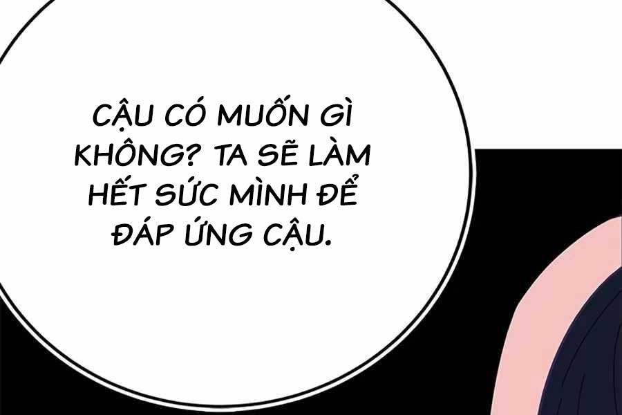 đọc truyện Học Viện Tối Thượng Chương 60 ảnh 378 tại Thiên Thai Truyện