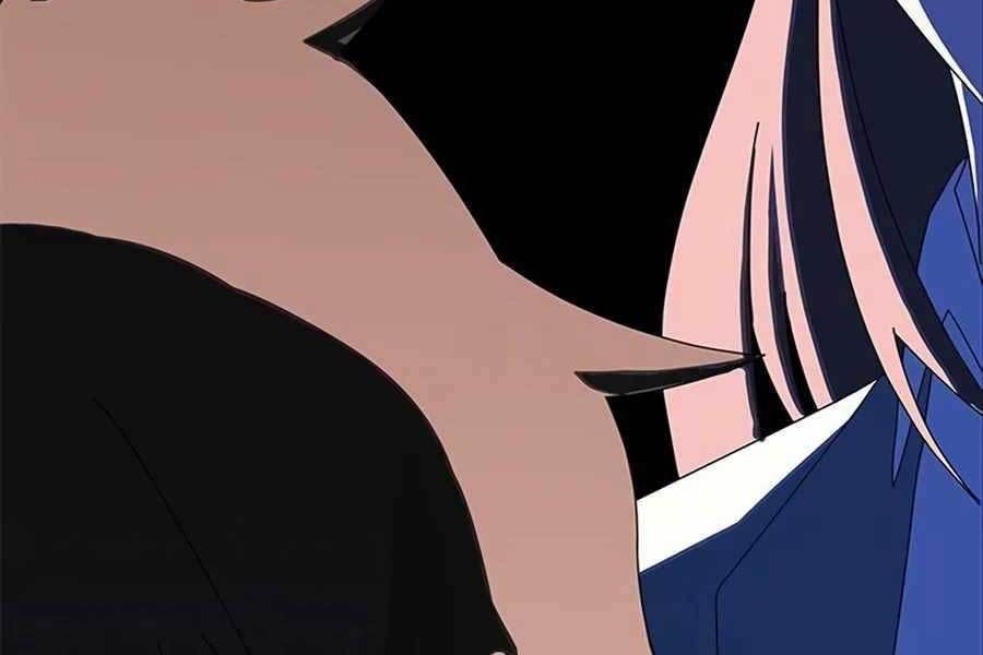 đọc truyện Học Viện Tối Thượng Chương 60 ảnh 380 tại Thiên Thai Truyện