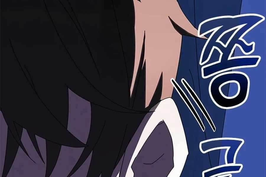 đọc truyện Học Viện Tối Thượng Chương 60 ảnh 381 tại Thiên Thai Truyện