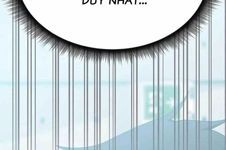 đọc truyện Học Viện Tối Thượng Chương 60 ảnh 40 tại Thiên Thai Truyện