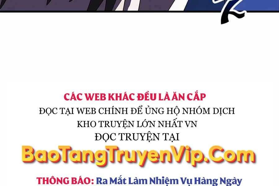 đọc truyện Học Viện Tối Thượng Chương 60 ảnh 382 tại Thiên Thai Truyện