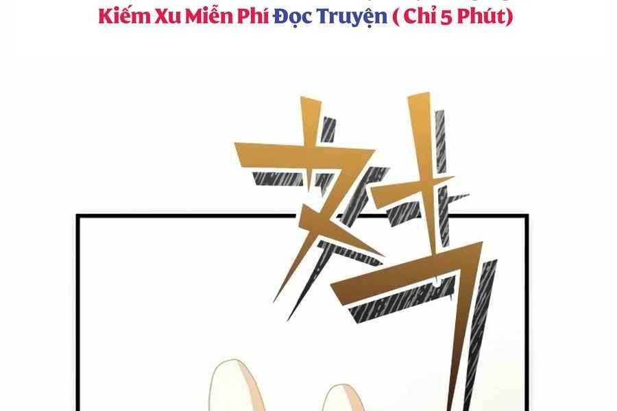 đọc truyện Học Viện Tối Thượng Chương 60 ảnh 383 tại Thiên Thai Truyện