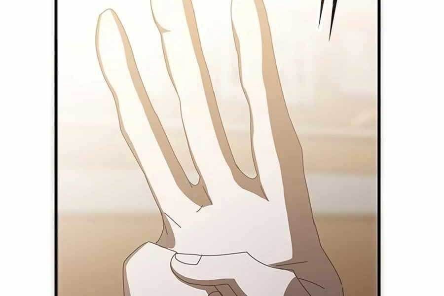 đọc truyện Học Viện Tối Thượng Chương 60 ảnh 384 tại Thiên Thai Truyện