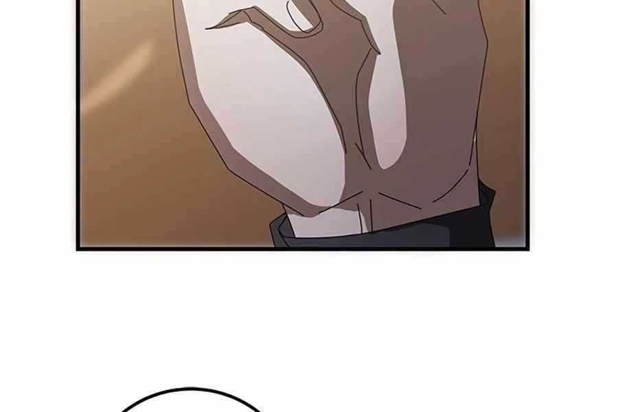 đọc truyện Học Viện Tối Thượng Chương 60 ảnh 385 tại Thiên Thai Truyện