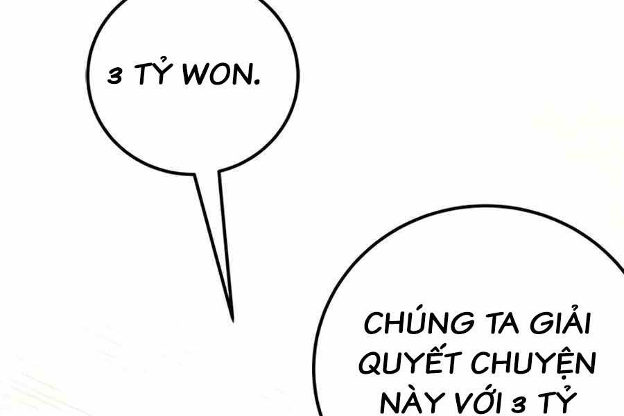 đọc truyện Học Viện Tối Thượng Chương 60 ảnh 386 tại Thiên Thai Truyện