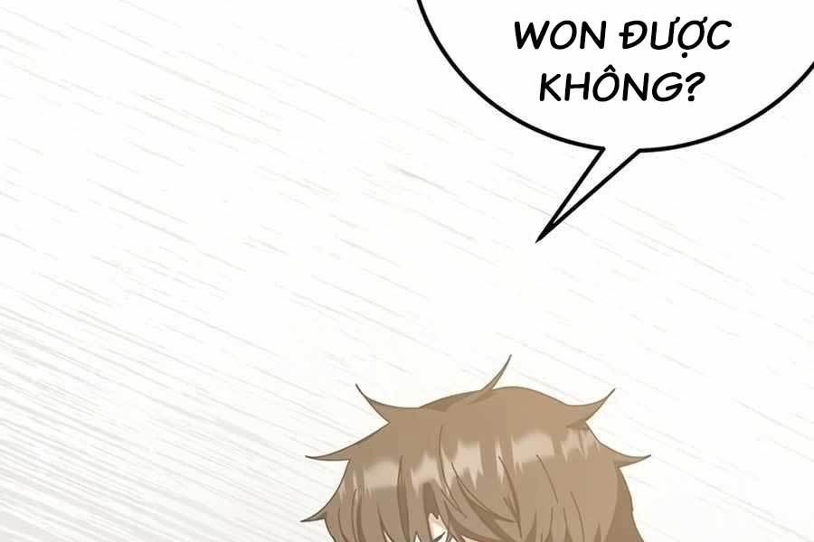 đọc truyện Học Viện Tối Thượng Chương 60 ảnh 387 tại Thiên Thai Truyện