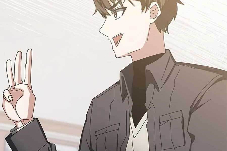 đọc truyện Học Viện Tối Thượng Chương 60 ảnh 388 tại Thiên Thai Truyện