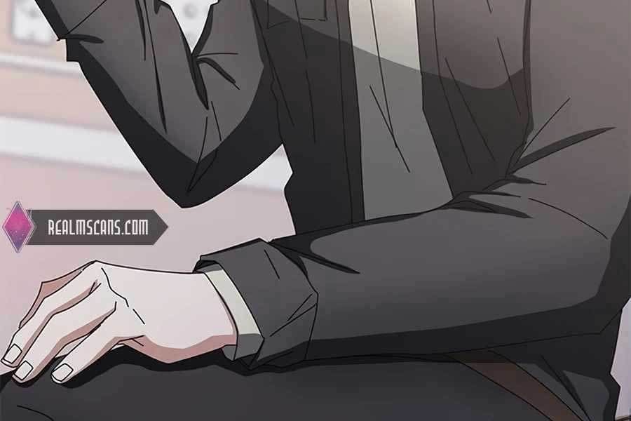 đọc truyện Học Viện Tối Thượng Chương 60 ảnh 389 tại Thiên Thai Truyện