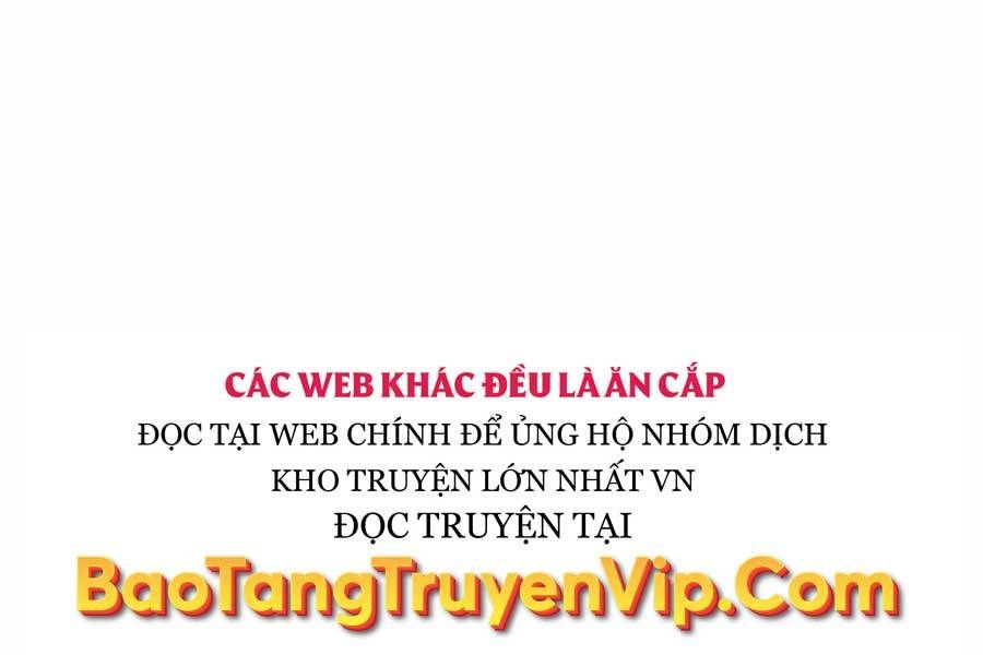 đọc truyện Học Viện Tối Thượng Chương 60 ảnh 391 tại Thiên Thai Truyện