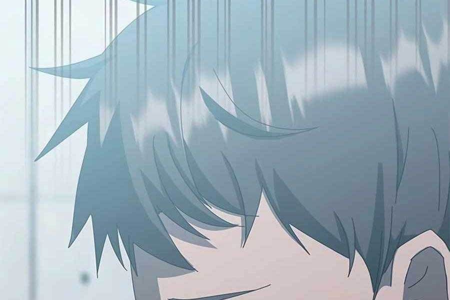 đọc truyện Học Viện Tối Thượng Chương 60 ảnh 41 tại Thiên Thai Truyện