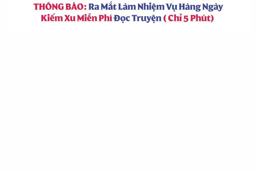 đọc truyện Học Viện Tối Thượng Chương 60 ảnh 392 tại Thiên Thai Truyện