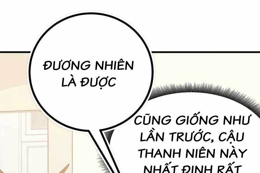 đọc truyện Học Viện Tối Thượng Chương 60 ảnh 393 tại Thiên Thai Truyện