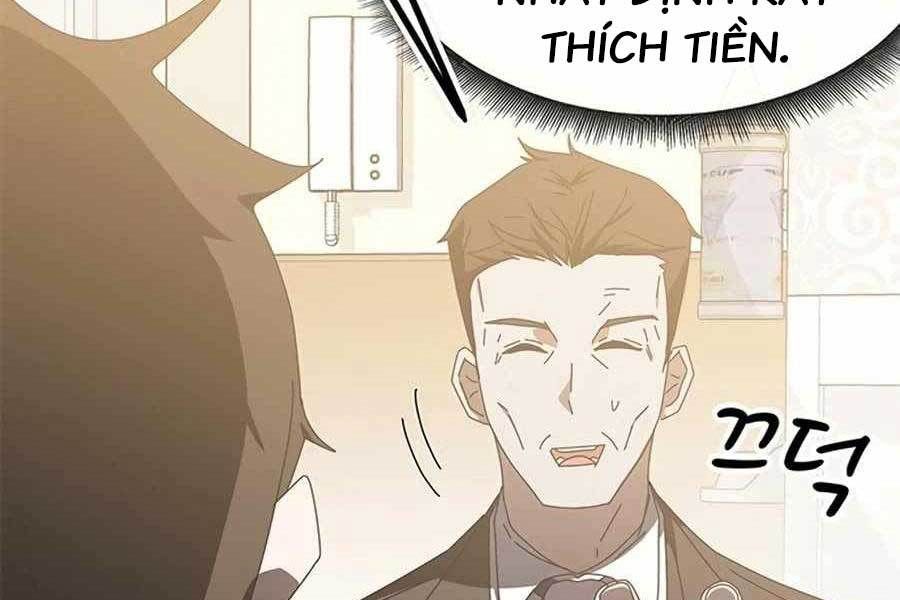 đọc truyện Học Viện Tối Thượng Chương 60 ảnh 394 tại Thiên Thai Truyện