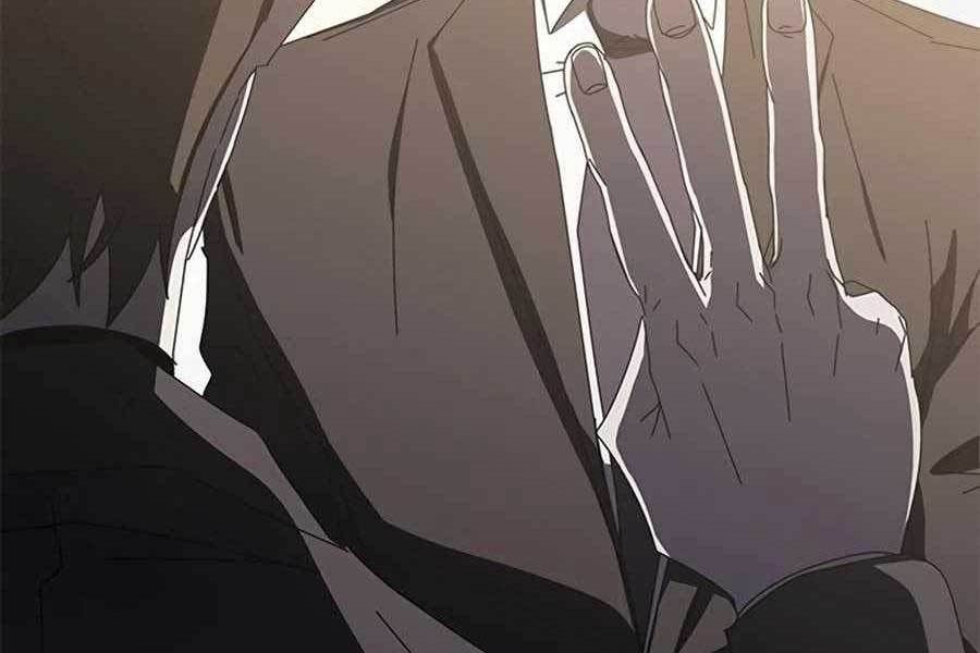 đọc truyện Học Viện Tối Thượng Chương 60 ảnh 395 tại Thiên Thai Truyện