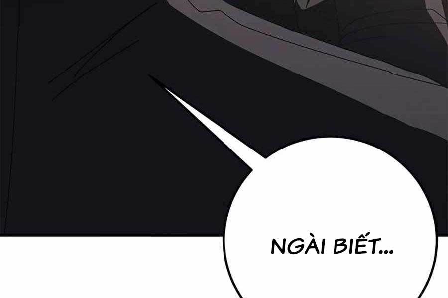 đọc truyện Học Viện Tối Thượng Chương 60 ảnh 396 tại Thiên Thai Truyện