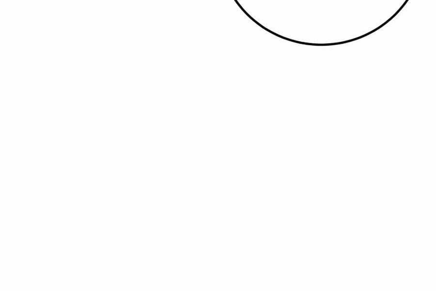 đọc truyện Học Viện Tối Thượng Chương 60 ảnh 397 tại Thiên Thai Truyện