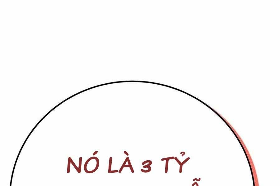 đọc truyện Học Viện Tối Thượng Chương 60 ảnh 398 tại Thiên Thai Truyện