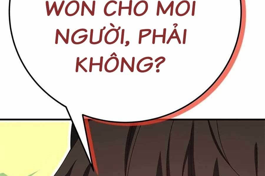 đọc truyện Học Viện Tối Thượng Chương 60 ảnh 399 tại Thiên Thai Truyện