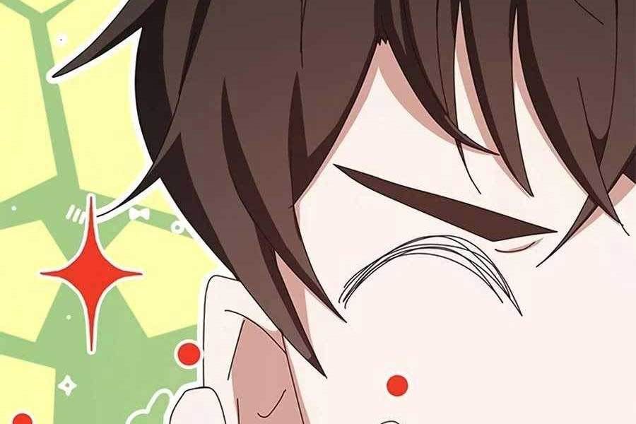 đọc truyện Học Viện Tối Thượng Chương 60 ảnh 400 tại Thiên Thai Truyện